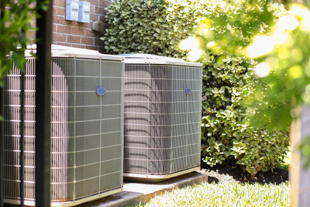 Best Best HVAC companies  in USA